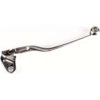 Kupplungsgriff Kupplungshebel für Suzuki RM 125/250 und Yamaha YZ/WR 125/250/450