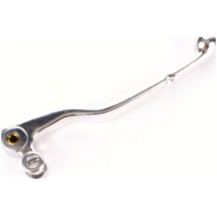 Kupplungsgriff Kupplungshebel für KTM 125/250/380/400/520