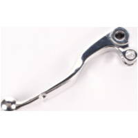 Kupplungsgriff Kupplungshebel für KTM u. a. 125/250/450/525