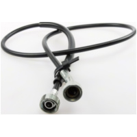 Drehzahlmesserwelle Drehzahlwelle (neuware)