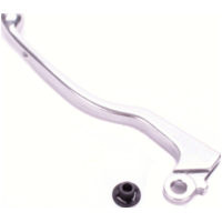 Kupplungshebel (neuware)