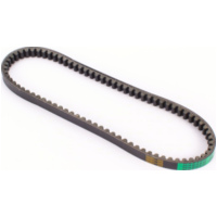 Keilriemen L788xB17xH9 (788x17x28) für viele China 50ccm Scooter