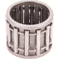 Kolbensatz Kolbenbolzenlager 12x14,8x13 für Kurbelwelle 14603195