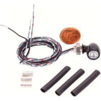 Bullet Atto RB HM - Rücklicht/Bremslicht