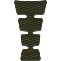 Tankprotektor CG-Aramid (213x117mm)