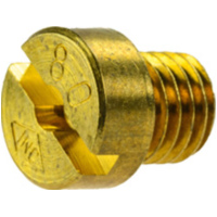 Düse 85 5mm Del Lortho