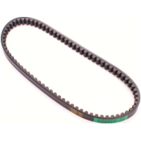 Keilriemen 18 x 738 x 28 für Kymco,SYM (Vergl. Nr. 8126K)