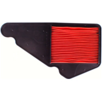 (ehemals V-Filter) Luftfilter für Honda FMX650 - FX Vigor 650 - SLR Vigor 650 (OEM.Vergl.Nr.: 17225MAKE20 )