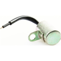 Zündkondensator, Zündanlage KONDENSATOR HO CG 125 Vergl.nr: #30250-397-300