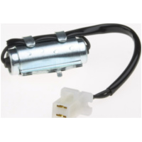 Zündkondensator, Zündanlage KONDENSATOR YA XS 500 SET Vergl.nr: #371-81625-10