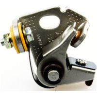 Zündunterbrecher ZÜNDKONTAKTE SUZ GT550/750 Vergl.nr: #33170-31010 (R+L) DENSO