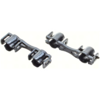 Ersatzclips für Zündspulen für Suzuki GSX-R