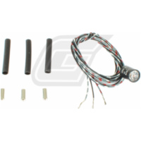 ATTO RB Integral ( Rücklicht - Bremslicht )