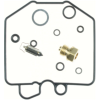Vergaserreparatursatz - Vergl.-Nr. CAB-H5