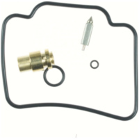 Vergaserreparatursatz - Vergl.-Nr. CAB-S6