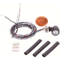 Bullet Atto RB VM - Rücklicht/Bremslicht