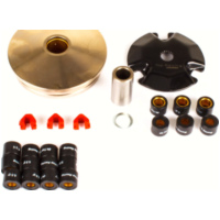 Variator Kit SV1 (für Minarelli Motoren)
