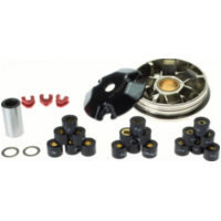 Variomatik Variator Kit SV1 (Standard)