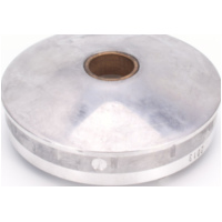 Variomatik Variator Kit (Piaggio Motor)