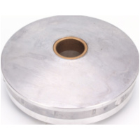 Variomatik Variator Kit 1586417