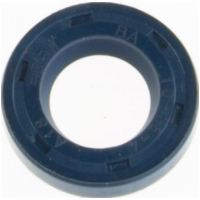 Wellendichtring Wellendichtring Kit 10x18x4 , NBR, ohne Staublippe