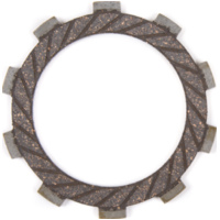 Kupplungslamelle für KX80 88-97