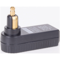 BAAS USB-DIN-Winkeladapter (USB4)