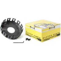 Kupplungskorb für Yamaha RD350LC-YPVS+YFZ350 Banshee 87-06