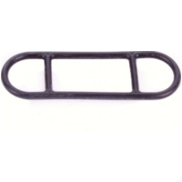 Bezinhahnflanschdichtung (original) - 920551112