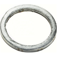 Dichtung / E365460SS