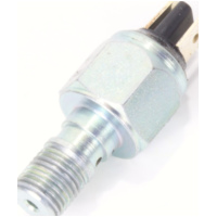 Stoplichtschalter Bremslichtschalter M10 x1 SW14 (original)