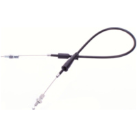Bowdenzug, Seilzug, Gasbowdenzug GASZUG für DUCATI SS u. SL Modelle Vergl. Nr. #65610092A