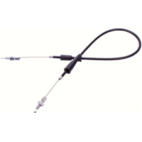 Bowdenzug, Seilzug, Gasbowdenzug GASZUG für DUCATI Vergl. Nr. #65610142A