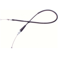 Bowdenzug, Seilzug, Gasbowdenzug GASZUG für DUCATI Vergl. Nr. #65610152A