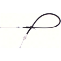 Bowdenzug, Seilzug, Gasbowdenzug GASZUG für DUCATI Vergl. Nr. 65610321A