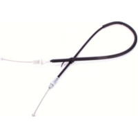 Bowdenzug, Seilzug, Gasbowdenzug GASZUG für DUCATI Vergl. Nr. 65610341B