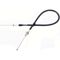 Bowdenzug, Seilzug, Gasbowdenzug GASZUG für DUCATI Vergl. Nr. 65610351A