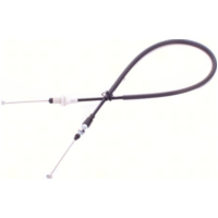 Bowdenzug, Seilzug, Gasbowdenzug Gaszug für Ducati Monster 1100 Vergl. Nr. 65610961A