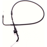 Bowdenzug, Seilzug, Gasbowdenzug GASZUG für TRIUMPH Vergl. Nr. T2040455