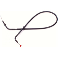 KUPPL.ZUG für TRIUMPH Vergl. Nr. T2040469