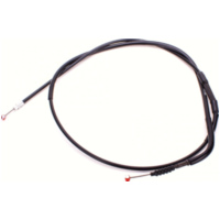 KUPPL.ZUG für TRIUMPH Vergl. Nr. T2041020