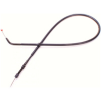 KUPPL.ZUG für TRIUMPH Vergl. Nr. T2041390