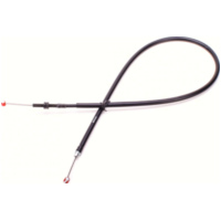 KUPPL.ZUG für TRIUMPH Vergl. Nr. T2043586