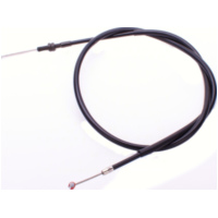 KUPPL.ZUG für TRIUMPH Vergl. Nr. T2049615