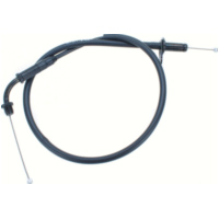 Bowdenzug, Seilzug, Gasbowdenzug Gaszug Schliesser für BMW K1200/1300S Vergl Nr. 32737713444