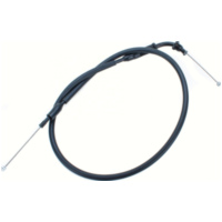 Bowdenzug, Seilzug, Gasbowdenzug Gaszug Öffner für BMW C/GT 650 Vergl Nr.32737725260