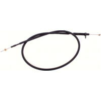 Bowdenzug, Seilzug, Gasbowdenzug Gaszug für BMW F650GS Vergl Nr. 32732343552
