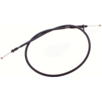 Bowdenzug, Seilzug, Gasbowdenzug Gaszug für BMW F650CS/GS - G650GS Vergl Nr. 32737660040