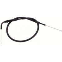 Bowdenzug, Seilzug, Gasbowdenzug Gaszug Öffner für BMW K1200/1300S Vergl Nr. 32737713443