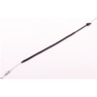 Bowdenzug, Seilzug, Gasbowdenzug Gaszug Drosselklappe links für BMW R850-1100-1150 GS/R/RT/RS/S